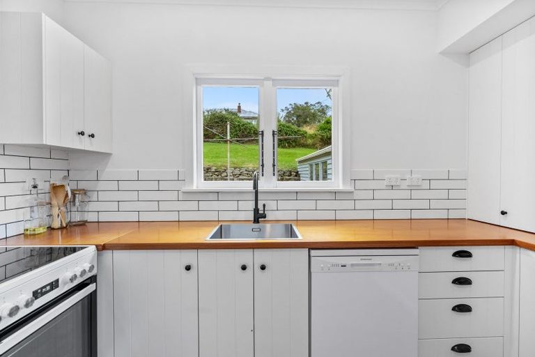 Photo of property in 24 Morningside Road, Morningside, Whangarei, 0110