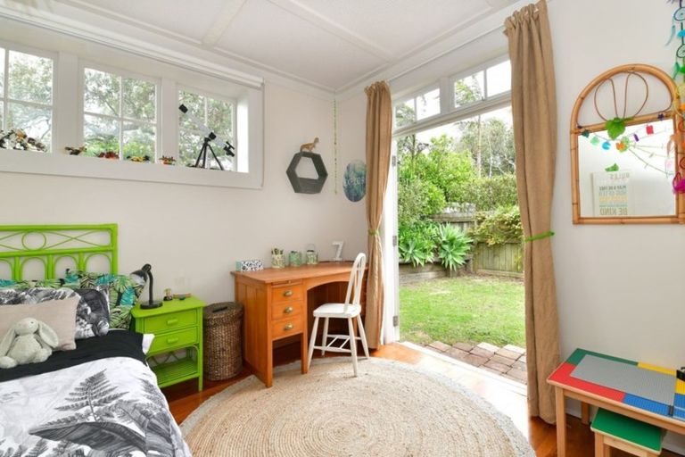 Photo of property in 134 Hibiscus Coast Highway, Red Beach, 0932