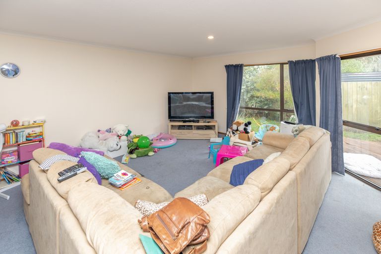 Photo of property in 108a Oram Avenue, New Brighton, Christchurch, 8061