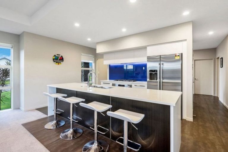 Photo of property in 31 Faulks Drive, Lincoln, 7608