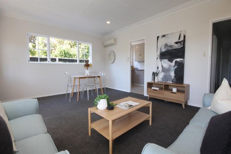 Photo of property in 49 Duke Street, Gladstone, Invercargill, 9810