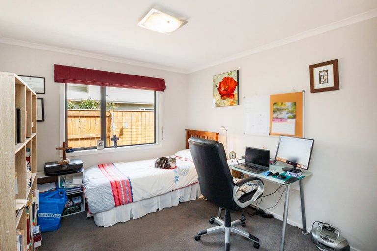 Photo of property in 13 Accolade Street, Feilding, 4702