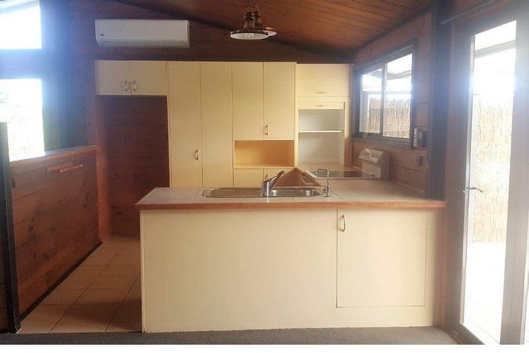 Photo of property in 44 Atkin Road, Mangawhai, Kaiwaka, 0573