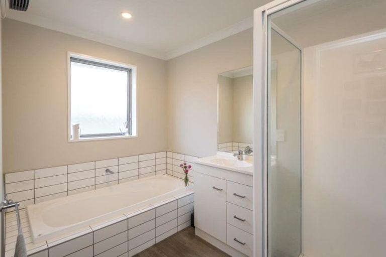 Photo of property in 17 Te Whariki Street, Marshland, Christchurch, 8083