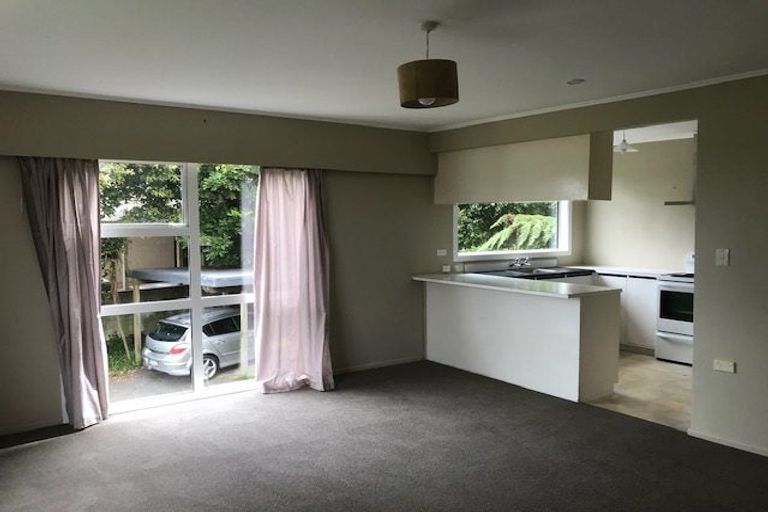 Photo of property in 1/129 Heke Street, Ngaio, Wellington, 6035