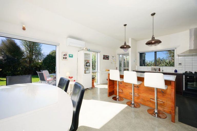 Photo of property in 238a Mount Fyffe Road, Kaikoura, 7300