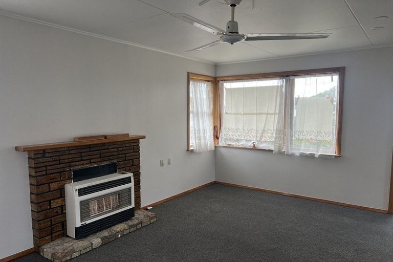 Photo of property in 10 Norfolk Street, Levin, 5510