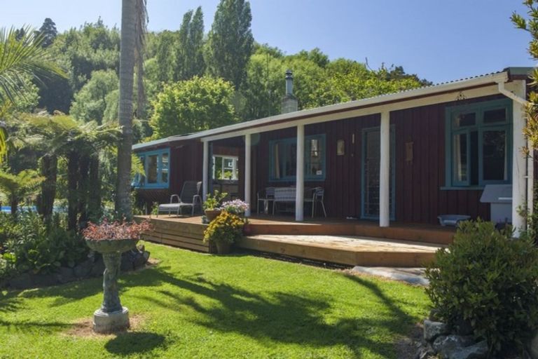 Photo of property in 719 Parapara-toatoa Road, Taipa, Kaitaia, 0483