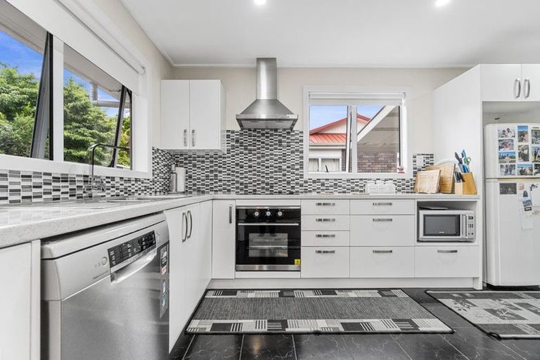 Photo of property in 38 Peachgrove Road, Hamilton East, Hamilton, 3216