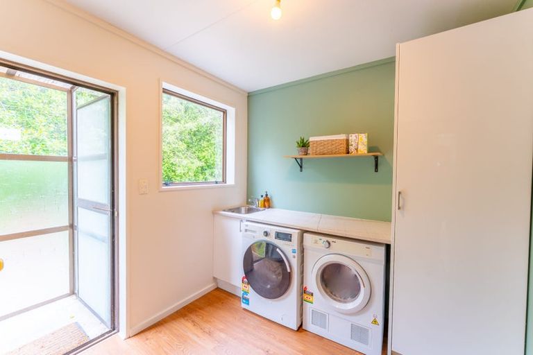 Photo of property in 1/65 Ormsby Street North, Temuka, 7920