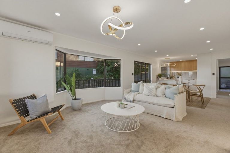 Photo of property in 14 Pelorus Street, Welcome Bay, Tauranga, 3112