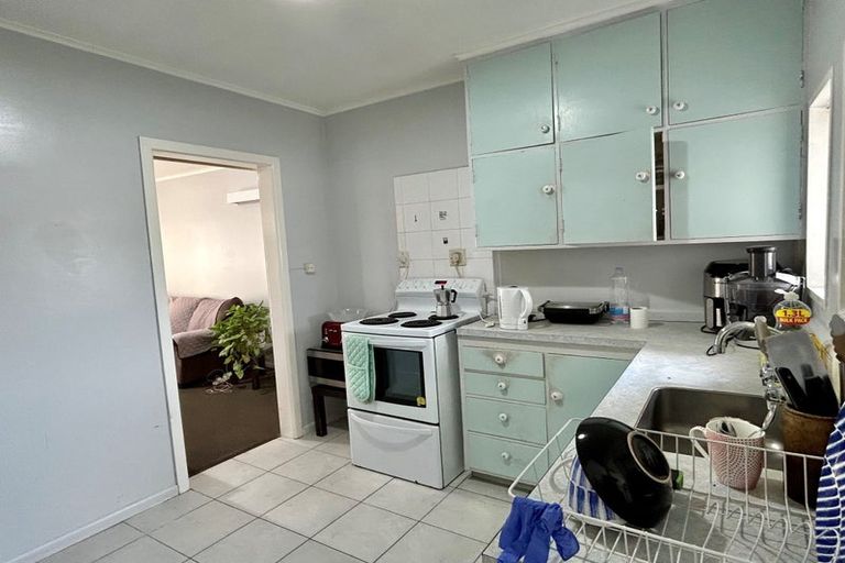 Photo of property in 1/31 Trinity Crescent, Pirimai, Napier, 4112