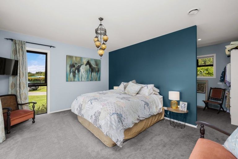 Photo of property in 164 Onekura Road, Waipapa, Kerikeri, 0295