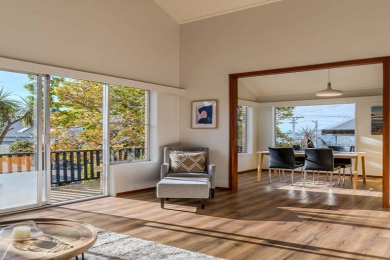 Photo of property in 5 Bright Street, Belleknowes, Dunedin, 9011