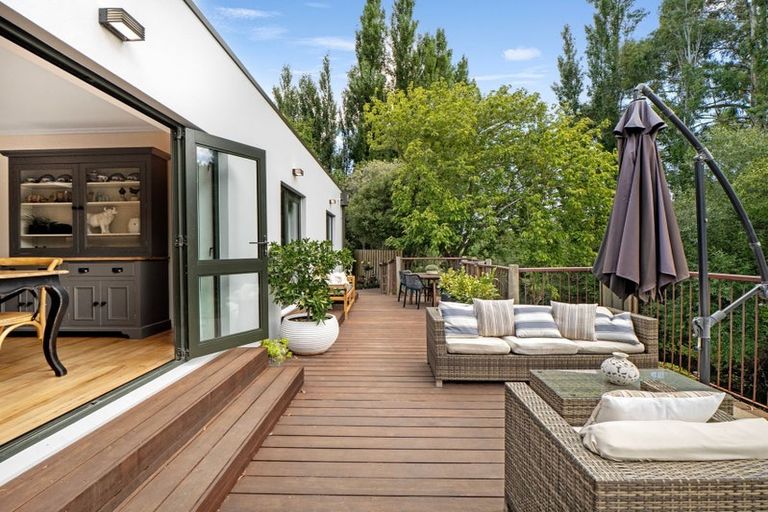 Photo of property in 76 Moffat Drive, Lincoln, 7608