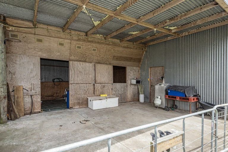 Photo of property in 36 Draffin Road, Poroti, Whangarei, 0179