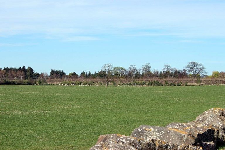 Photo of property in 24 Meadowlinks Lane, Pleasant Point, Timaru, 7974