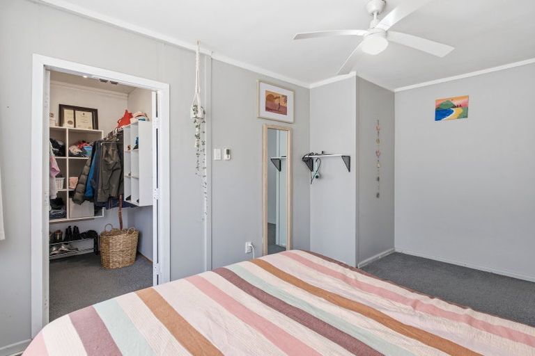 Photo of property in 5 Anzac Road, Gate Pa, Tauranga, 3112