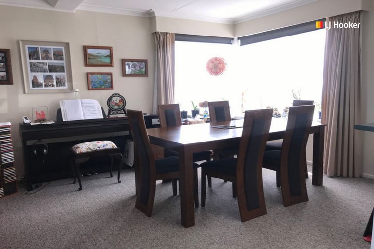 Photo of property in 138 Larnach Road, Waverley, Dunedin, 9013