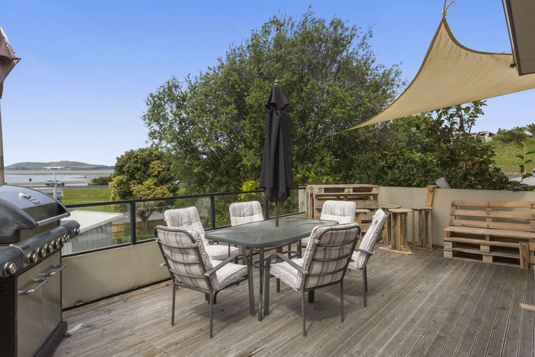 Photo of property in 32 Wikitoria Street, Maungatapu, Tauranga, 3112