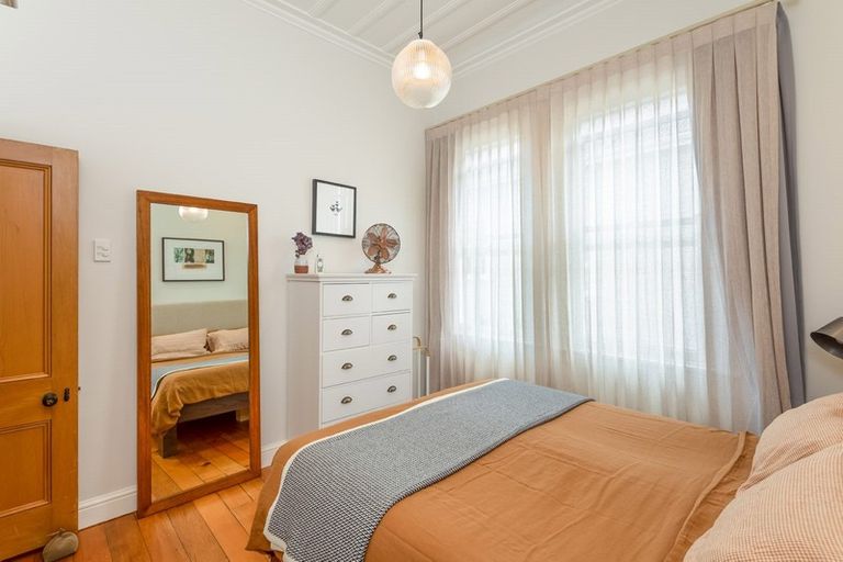 Photo of property in 20 Walters Road, Mount Eden, Auckland, 1024