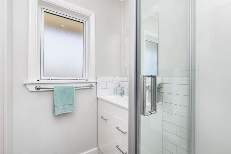 Photo of property in 20 Pinfold Avenue, Hamilton East, Hamilton, 3216