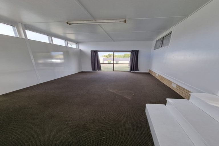 Photo of property in 38 Dagenham Street, Manurewa, Auckland, 2102