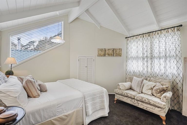 Photo of property in 18 Beacon Road, Riverhead, Albany, 0793