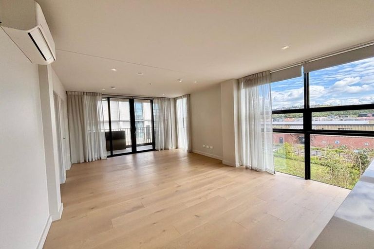 Photo of property in 101/23 Pennant Street, Long Bay, Auckland, 0630