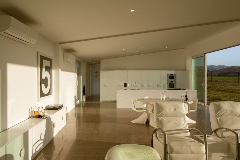 Photo of property in 56 Rosina Corlett Lane, Burleigh, Blenheim, 7272