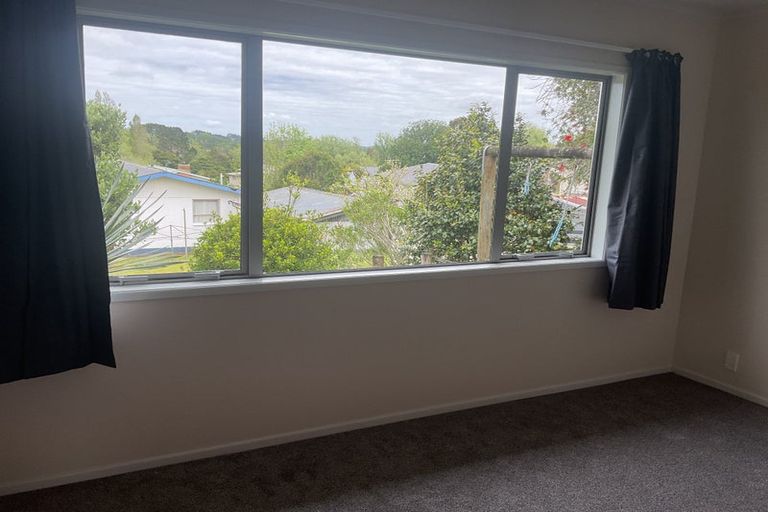 Photo of property in 24a Totara View, Wellsford, 0900