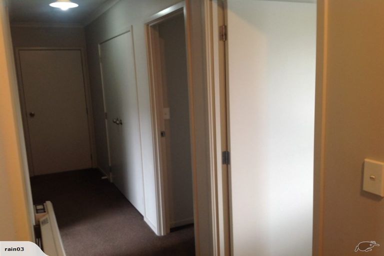 Photo of property in 12 Hawtry Lane, Flagstaff, Hamilton, 3210