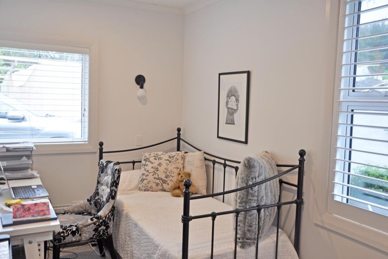 Photo of property in 55 Hauraki Road, Leigh, Warkworth, 0985