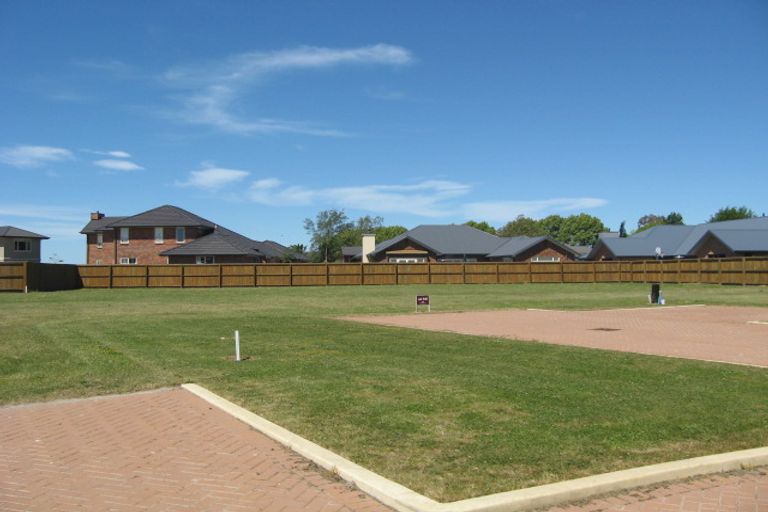 Photo of property in 7 Hatton Court, Northwood, Christchurch, 8051