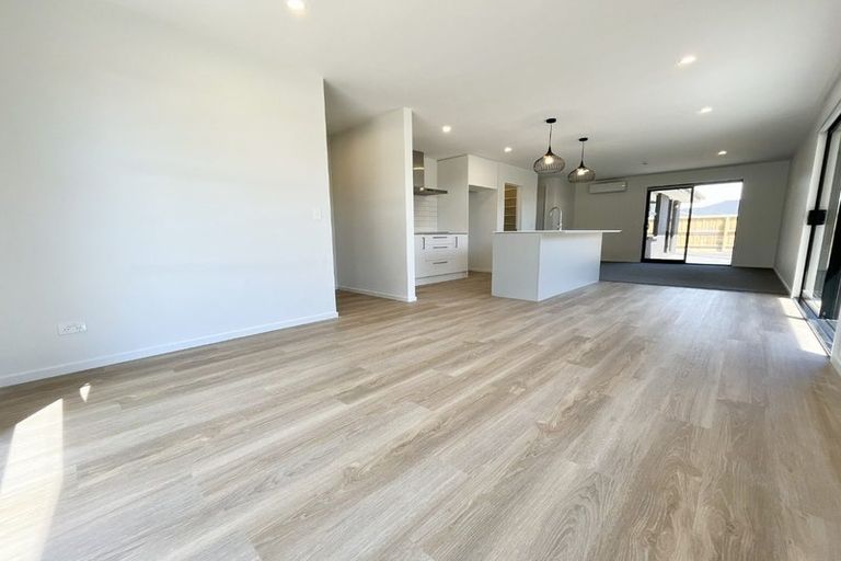 Photo of property in 631 East Maddisons Road, Rolleston, 7614