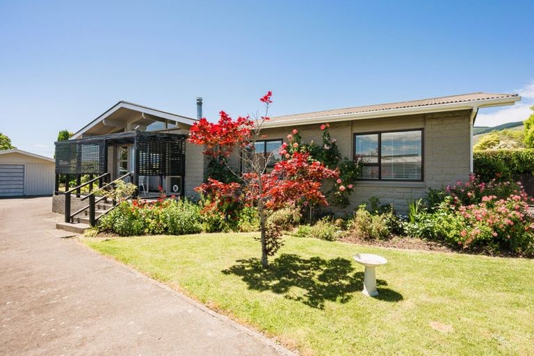 Photo of property in 3 Cooper Place, Richmond, 7020