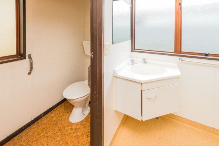 Photo of property in 4/91 Harrison Street, Wanganui, 4500