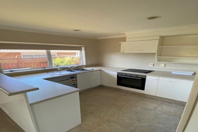 Photo of property in 35a Tekoah Place, Judea, Tauranga, 3110