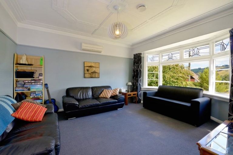 Photo of property in 101 Kenmure Road, Belleknowes, Dunedin, 9011