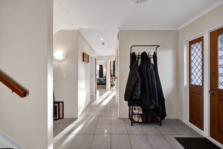 Photo of property in 283 Glover Road, Hawera, 4610