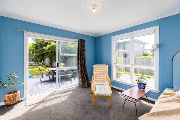 Photo of property in 24a Bowenvale Avenue, Cashmere, Christchurch, 8022