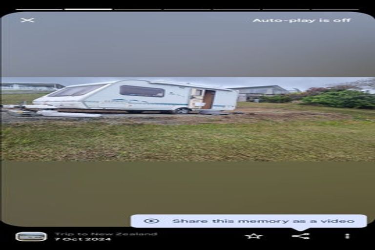 Photo of property in 13 Nancy Wake Place, Cable Bay, 0420