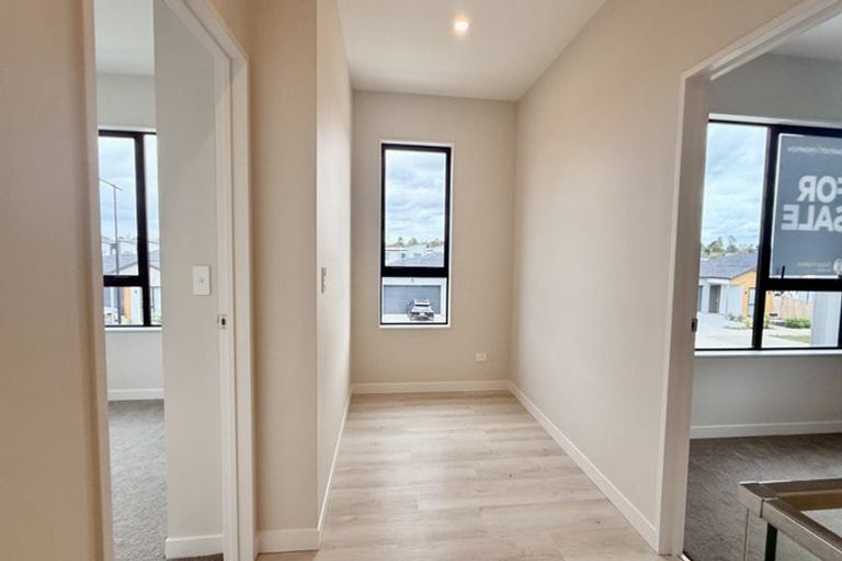 Photo of property in 32 Bannockburn Road, Opaheke, 2113