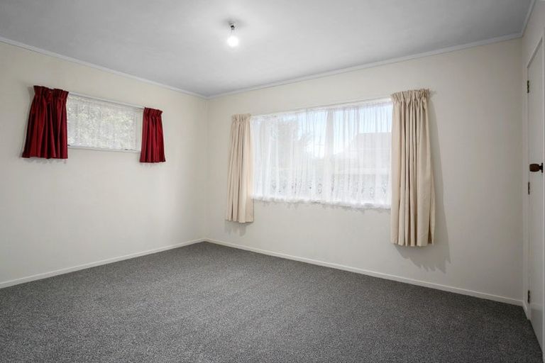 Photo of property in 6b Mansfield Street, Leamington, Cambridge, 3432
