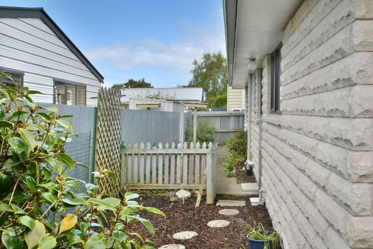 Photo of property in 119b Fitzroy Street, Forbury, Dunedin, 9012