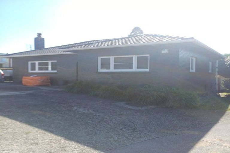 Photo of property in 35a Hall Street, Pukekohe, 2120