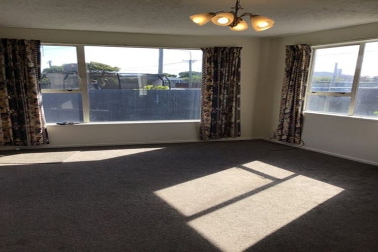 Photo of property in 1/184 Union Street, New Brighton, Christchurch, 8061