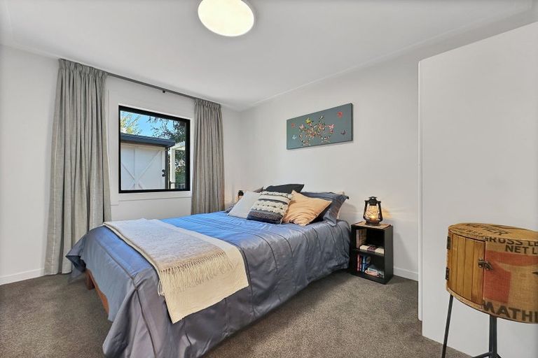 Photo of property in 1/11 Gibbs Place, Kinloch, Taupo, 3377