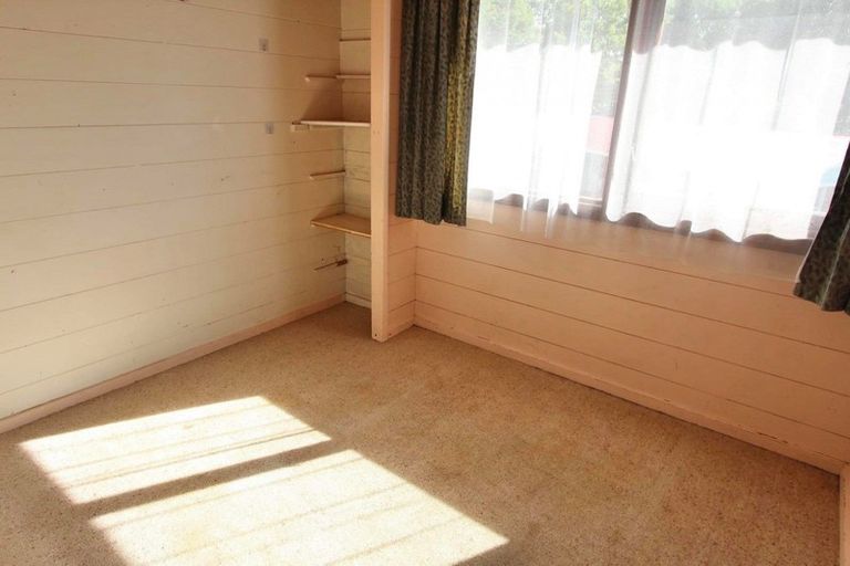 Photo of property in 3 Kupe Place, Tokoroa, 3420