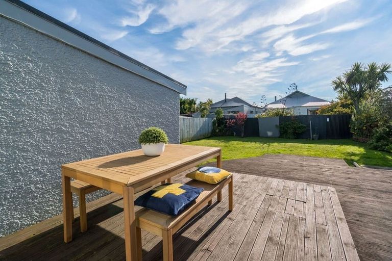 Photo of property in 11 Corunna Street, Saint Kilda, Dunedin, 9012